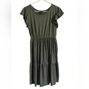 Olivia Rae Dress - Size Small